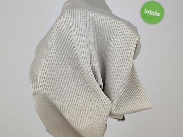 aryton cena: Legginsy Sportowe damskie, rozmiar S — 6