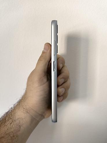 täläphone d'occasion de 256 go: Samsung A05s dual sim sim free, sa 4/128 gb memorije. Ok očuvan i — 2