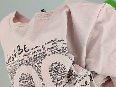 bluzy y2k: Bluza damska
, rozmiar M — 5