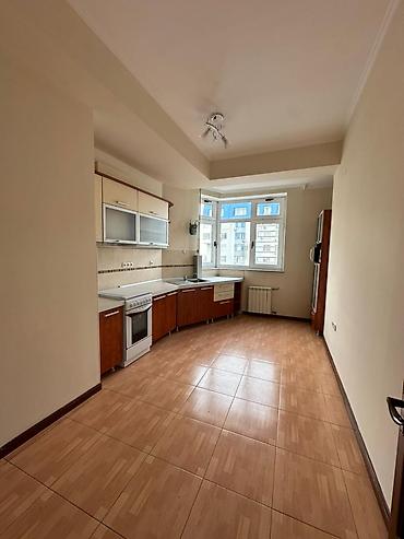 flat osh: 4 комнаты, 139 м², Ала-Арча ТРЦ Элитка, 6 этаж, Евроремонт — 3