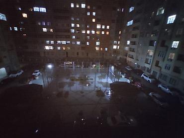 Mənzil alıram: 2 otaqlı, 66 kv. m — 2