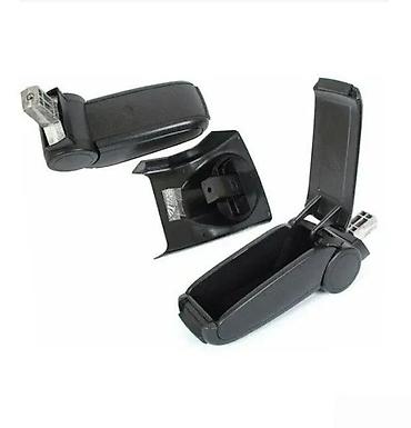 Auto delovi, gume i tjuning: Tipski naslon Golf 5, 6, Jetta - Novo. Tipski naslon za ruku Golf 5 — 2