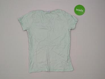 airdate amsterdam: Amisu, T-shirt damski, rozmiar XS — 3
