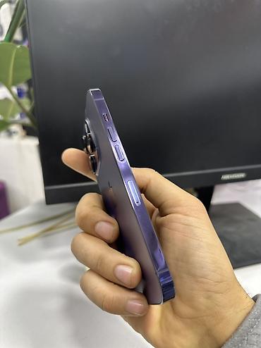 Digər mobil telefonlar: Problemsiz,ekranda xırda ləkə var yalnız.
79baterya
128yaddaş — 2