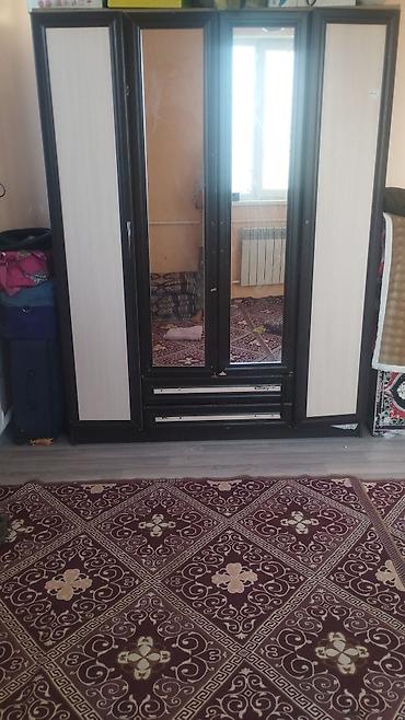philips xenium: Телевизор BEKO HD + шкаф-купе с зеркалами Телевизор: - Марка: BEKO - — 2