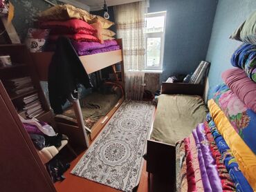 Yeni tikili: 4 otaqlı, Yeni tikili, 90 kv. m -da lalafo.az — 6 Yeni tikili: 4 otaqlı, Yeni tikili, 90 kv. m — 6