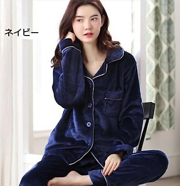 Домашние костюмы: Махровые халаты Пенка халаты Бамбук халаты Турецкие халаты Теплые — 9