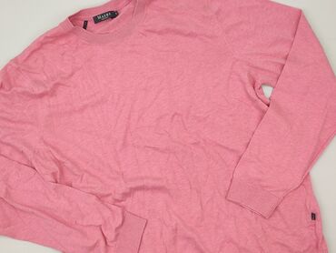 koszulka def leppard: Sweter, 5XL, stan - Bardzo dobry