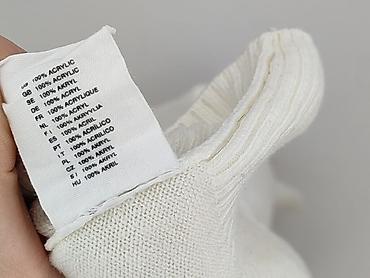 16588a hm: H&M, Golf damski, rozmiar M — 5