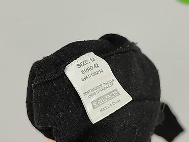 esmara sweater: Wybierz, Sweter damski, rozmiar XL — 4