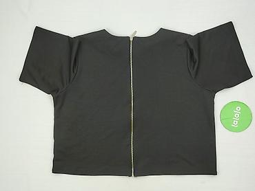 mohito len: Mohito, Bluzka damska, rozmiar XS — 4