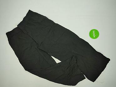cropp kozaki: Esmara, Spodnie materiałowe damskie, rozmiar M — 3