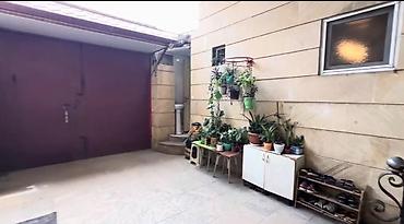 Köhnə tikili: Digah, 4 otaqlı, Köhnə tikili, 100 kv. m — 2