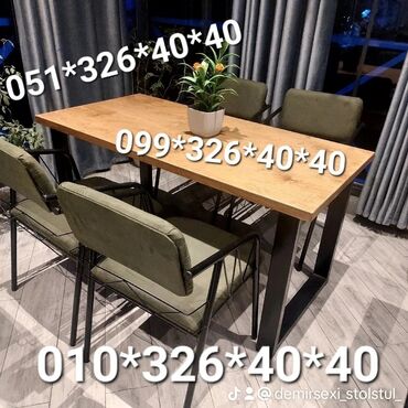 Bağ, çöl oturacaqları: Yeni, Plyaj, piknik stulu, Metal, Azərbaycan — 18