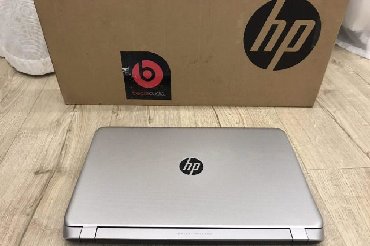 hp probook s: 29.01.2020 tarixi üçün Era Computerin təqdim etdiyi Yeni partiya