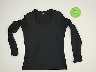 Bluzki: Mexx, Bluzka damska, rozmiar S — 2