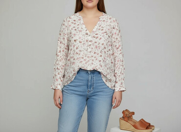 zara marynarki damskie wyprzedaż: Zara, Bluzka damska, rozmiar XL