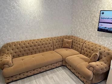 2,80-2,10. Türkiyə fabrik malı . Baha alınıb . Ev satıldığına görə