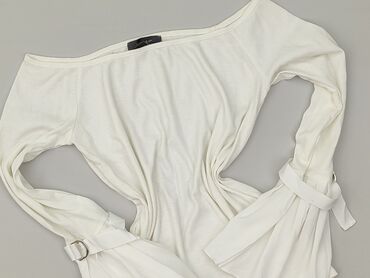 Primark, Bluzka damska, rozmiar XL