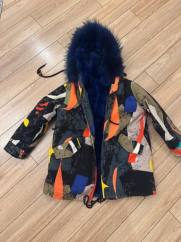 Kurtkalar: Kurtkalar — 10