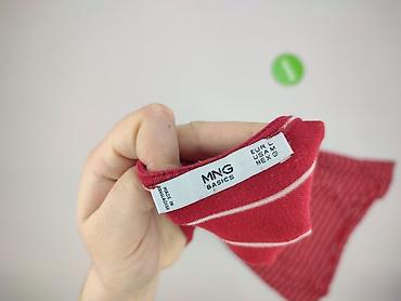 moomin: MNG, Sukienka damska, rozmiar L — 4