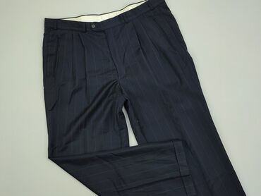 Spodnie: Spodnie XL (EU 42), stan - Idealny