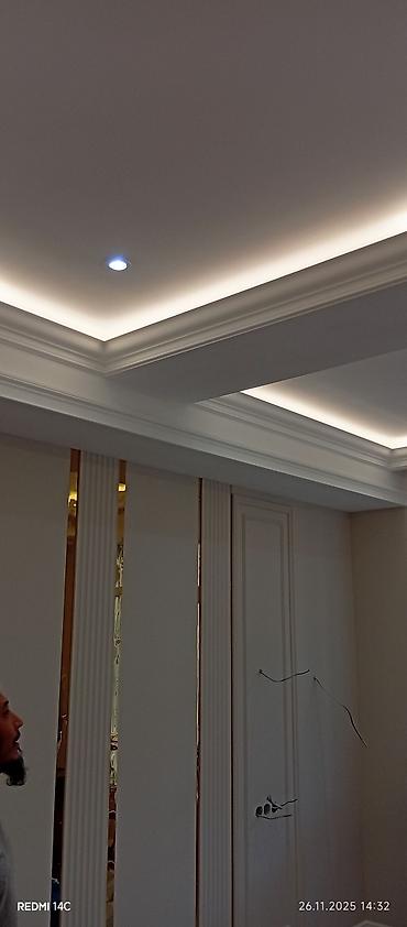 Укладка плитки: Плиточные работы под ключ - Профессиональная укладка керамогранита и — 19