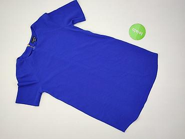 sukienka merce: Wearhouse, Sukienka damska, rozmiar L — 2