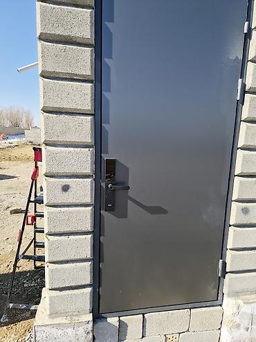 Ремонт под ключ: Ремонт под ключ | Офисы, Квартиры, Дома Больше 6 лет опыта — 3