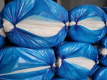 портрет тартуу оной: Taza naturalniy paxta — 4