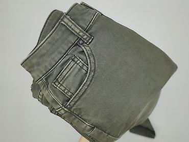daisy jeans: Toxik3, Jeansy damskie, rozmiar XS — 6