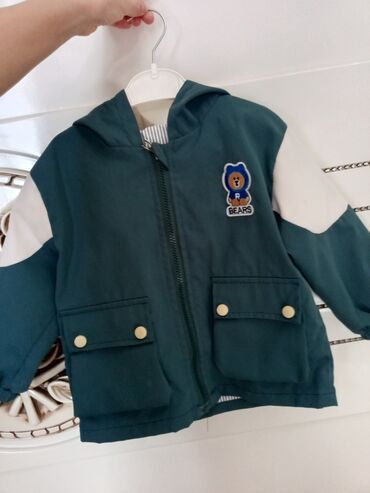 tikdirmek ucun don modeli: 5azn 2 3 yas oglan usaqina yeni qalib Gencə seheri