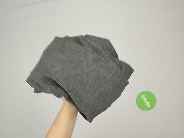 sweter hampton republic: House, Sweter damski, rozmiar M — 6