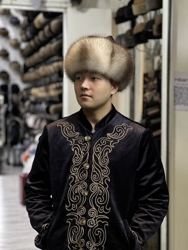 ссср вещи: Суусар Тебетей Высшего качества😍 Принимаем заказы✅ По городу