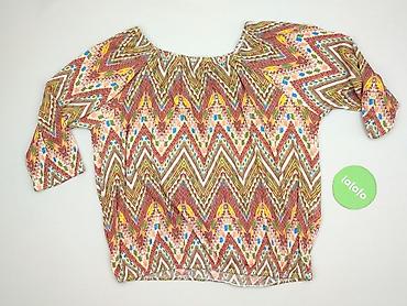 basler clothes: Christian Berg, Bluzka damska, rozmiar L — 2
