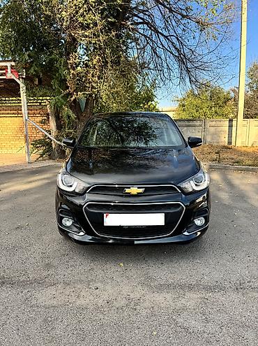аренда матиз без залога: Сдаю Chevrolet Spark под выкуп, | Предоплата, Водительские права, Рассрочка без банка, Бензин — 9