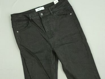 Women: Reserved, Jeans for women, size M (EU 38)