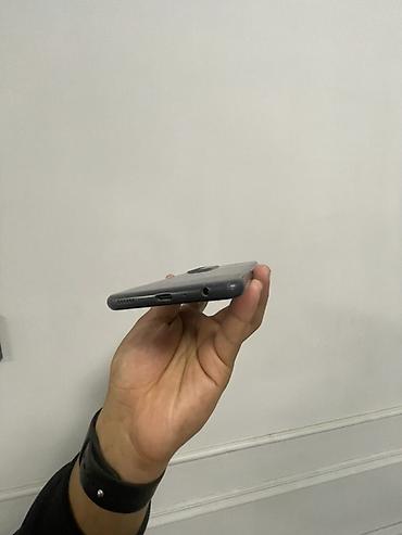 самсунг галакси с: Samsung Galaxy A23, Б/у, 64 ГБ, цвет - Черный, 2 SIM — 4