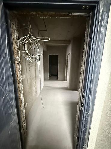 Продажа квартир: 2 комнаты, 85 м² — 6