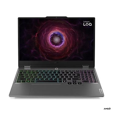 Ноутбуки и аксессуары: İşlemci: AMD Ryzen 7 7435HS Ekran Kartı: NVIDIA GeForce RTX 4050 6GB — 1