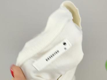 elasty: Reserved, T-shirt damski, rozmiar XL — 5