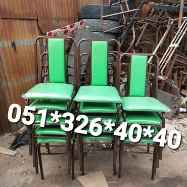 Stullar: Stullar stul stol stul oturacaq stullar Masa ve oturacaq dəstləri stul — 24