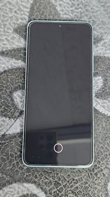 mini iphone: Xiaomi, 13T, Новый, 256 ГБ, цвет - Зеленый, 2 SIM — 3