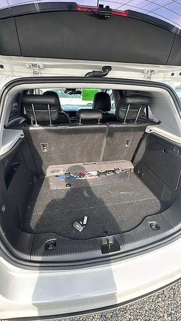 шевроле спарк м300: Chevrolet Trax: 2020 г., 1.4 л, Автомат, Бензин, Кроссовер — 6
