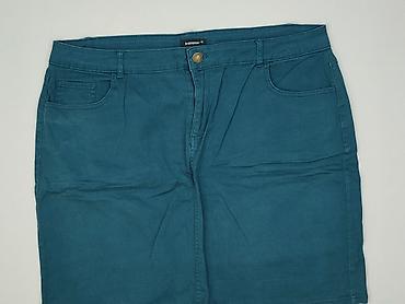uniformix spódnice: In Extenso, Spódnica damska, rozmiar 3XL — 1