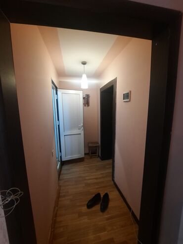 Otaqların uzunmüddətli kirayəsi: Elmler metrosuna 5 dəq məsafədə 2 otaqlı mənzilə 1 nəfər bəy otaq -da lalafo.az — 7 Otaqların uzunmüddətli kirayəsi: Elmler metrosuna 5 dəq məsafədə 2 otaqlı mənzilə 1 nəfər bəy otaq — 7