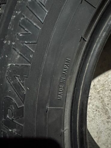 Шины: Прочитайте внимательно! Продается только комплектом! Самовывоз после — 4