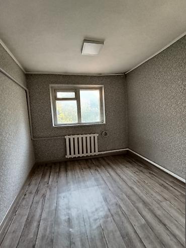 сосновка бишкек: 100 м², 5 комнат, Сары-Озон Дыйкан рынок, Можно с животными — 2