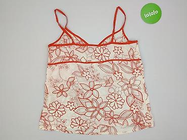 orsay com pl: Orsay, Bluzka damska, rozmiar L — 3