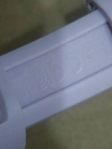 jbl tune: JBL Tune 510BT — оригинальные беспроводные наушники с фирменным звуком — 4
